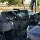 دينا للبيع ايسوزو 2017 وارد باخشب بدون تيربو