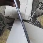 هواوي ميت باد