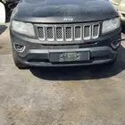 قطع غيار للبيع الموديل 2014
