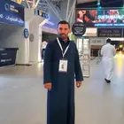 ادخال بيانات وتعديل وتنسيق وانشاء اكسل وورد بوربوينت سيرة ذا