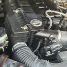 مكينة بافندر اكستيرا