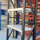 ارفف سوبرات صيدليات ارفف تخزين ارفف مستودعات