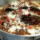طباخ متنقل