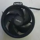 مبرد amd ب 25 ريال