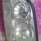 انوار لكزس 400 اصلية