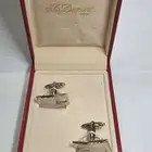 كبك اس تي ديبونت اصلي مخزن اصدار التسعينات