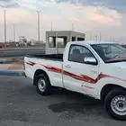 هايلكس 2011