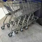 عربيات بقاله وسوبىماركت