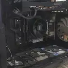 Gaming PC 2070 8 GB 16 SSD 1 tb Ryzen 5 3600 6 core