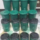 عروض اليوم الوطني