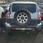 تشليح اف جي مديل 2012