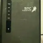 راوتر اس تي سي بسعر مناسب