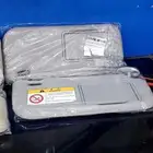 شماسات يارس من 2016  2025