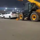 جي بي سي للايجار الاسبوعي والشهري