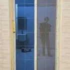 فني المنيوم مطابخ قطاع عام مطابخ قطاع خاص شبابيك ابوب شتر اس