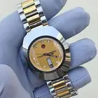 ساعه رادو اصليه رجالي اوتماتيك