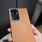 سامسونج s23 الترا 256gb لون اسود مطفي
