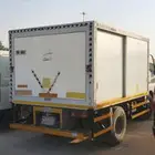 صندوق دينا 3 متر للبيع