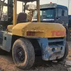 سيزرلفتجميعالمقاساتللايجاريومي وشهري