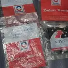 فحمة سلف Delco Remy