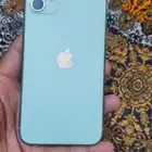 iphone 11 128gb battery health 77  no waterpack