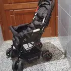 عربية اطفال