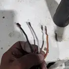 جليه شبه جديد