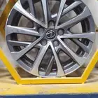 جنواط لكزس موديل 2023