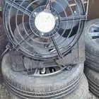 تشليح جيتور X70 2023 مروحة اللديترات