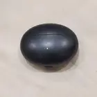 سماعة بلوتوث هواوي