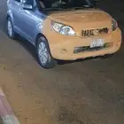 تيريس للبيع موجود في اليمن تعز