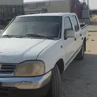 nissan 12model