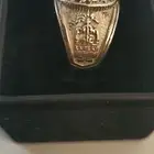 خاتم المئويه