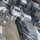 تشليح الشبح قطع غيار الشيري والشانجان والجيتور