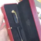 قلم وكبك كارتير الوكالة بسعر مخفض الكبك والقلم ب 5100