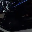 ليد داخلي تورس 2024