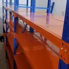 رفوف تخزين رفوف مستودعات رفوف سوبر ماركت رفوف للمحلات التجار