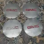 للبيع طاسه جمس انفوي