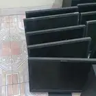 انظمة الكاشير ونقاط البيع وبرامج معتمده