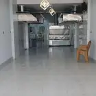 محل للتقبيل