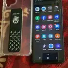 سامسونج A12 لا يوجد اي خدوش