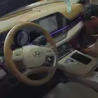 لمبات لدات داخلي