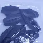 مشقبيات كابرس 1990