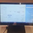 انظمة الكاشير ونقاط البيع وبرامج محاسبيه مدعومه