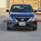 للبيع صني 2022 فل كامل السعر 33