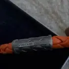 اسوارة بورش الوكالة