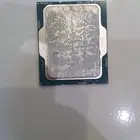 معالج انتل كور i5 الجيل 12