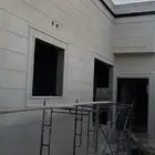 ليسه ملونه بديل الحجر
