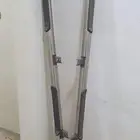 دعاسات هايلكس ممتازه استخدام شهرين تقريبا