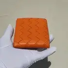 محفظه بوتيغا اصليه مستعمله 1200ريال جده .مركز الشعله